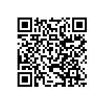 SIT9120AC-1B2-XXS106-250000G QRCode