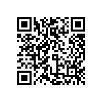 SIT9120AC-1B2-XXS125-000000E QRCode