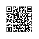 SIT9120AC-1B2-XXS133-300000D QRCode