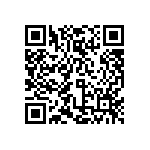 SIT9120AC-1B2-XXS133-330000D QRCode