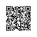 SIT9120AC-1B2-XXS133-330000G QRCode