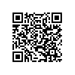 SIT9120AC-1B2-XXS133-333300G QRCode