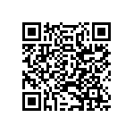 SIT9120AC-1B2-XXS133-333330D QRCode