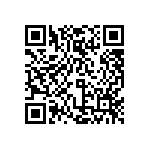 SIT9120AC-1B2-XXS133-333333E QRCode