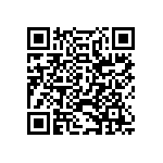 SIT9120AC-1B2-XXS133-333333G QRCode