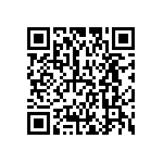 SIT9120AC-1B2-XXS148-351648E QRCode