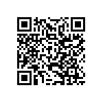 SIT9120AC-1B2-XXS148-500000E QRCode