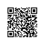 SIT9120AC-1B2-XXS148-500000G QRCode