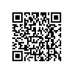 SIT9120AC-1B2-XXS150-000000G QRCode