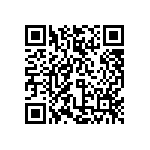 SIT9120AC-1B2-XXS155-520000E QRCode