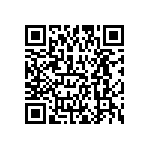 SIT9120AC-1B2-XXS156-250000E QRCode