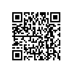 SIT9120AC-1B2-XXS156-250000G QRCode