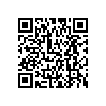 SIT9120AC-1B2-XXS161-132800D QRCode