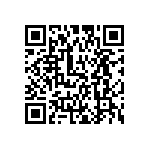 SIT9120AC-1B2-XXS161-132800G QRCode