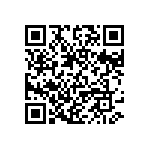 SIT9120AC-1B2-XXS166-000000G QRCode