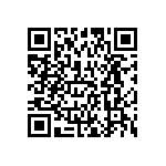 SIT9120AC-1B2-XXS166-600000D QRCode