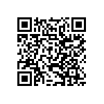 SIT9120AC-1B2-XXS166-600000E QRCode
