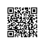 SIT9120AC-1B2-XXS166-600000G QRCode