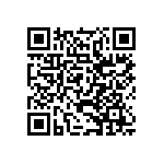 SIT9120AC-1B2-XXS166-666000G QRCode