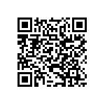 SIT9120AC-1B2-XXS166-666600E QRCode