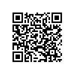 SIT9120AC-1B2-XXS166-666660D QRCode