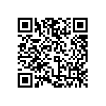 SIT9120AC-1B2-XXS166-666660G QRCode