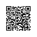 SIT9120AC-1B2-XXS166-666666E QRCode