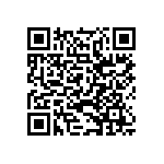 SIT9120AC-1B2-XXS166-666666G QRCode