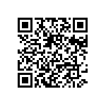 SIT9120AC-1B2-XXS200-000000E QRCode
