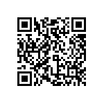 SIT9120AC-1B2-XXS200-000000G QRCode