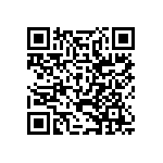 SIT9120AC-1B2-XXS212-500000G QRCode