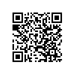 SIT9120AC-1B2-XXS25-000000D QRCode