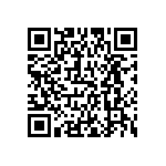 SIT9120AC-1B2-XXS25-000000E QRCode