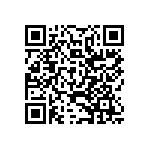 SIT9120AC-1B2-XXS50-000000D QRCode