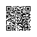 SIT9120AC-1B2-XXS74-250000D QRCode