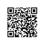 SIT9120AC-1B2-XXS74-250000G QRCode