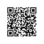 SIT9120AC-1B2-XXS75-000000G QRCode