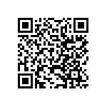 SIT9120AC-1B2-XXS98-304000G QRCode