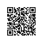 SIT9120AC-1B3-25E100-000000D QRCode