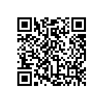 SIT9120AC-1B3-25E100-000000E QRCode