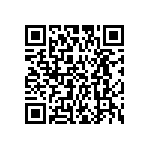 SIT9120AC-1B3-25E100-000000T QRCode