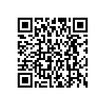 SIT9120AC-1B3-25E106-250000D QRCode