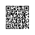 SIT9120AC-1B3-25E125-000000D QRCode