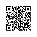 SIT9120AC-1B3-25E125-000000G QRCode