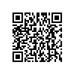 SIT9120AC-1B3-25E133-000000E QRCode