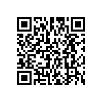 SIT9120AC-1B3-25E133-300000D QRCode