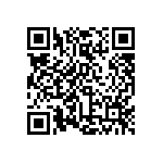 SIT9120AC-1B3-25E133-300000G QRCode