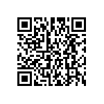 SIT9120AC-1B3-25E133-330000E QRCode