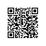 SIT9120AC-1B3-25E133-333000D QRCode