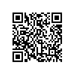 SIT9120AC-1B3-25E133-333300G QRCode